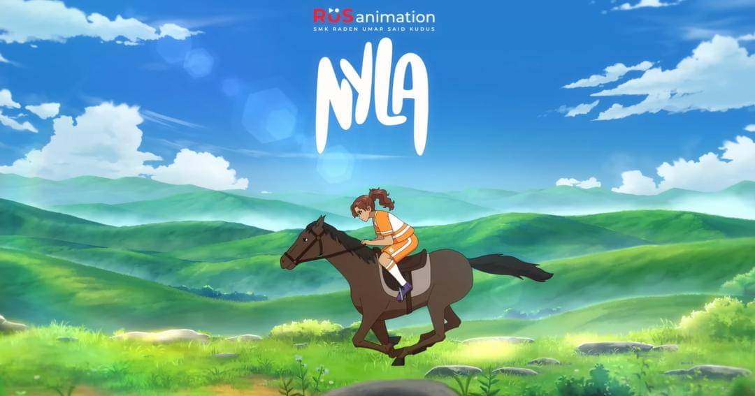 YouTube.com/RUS Animation Studio